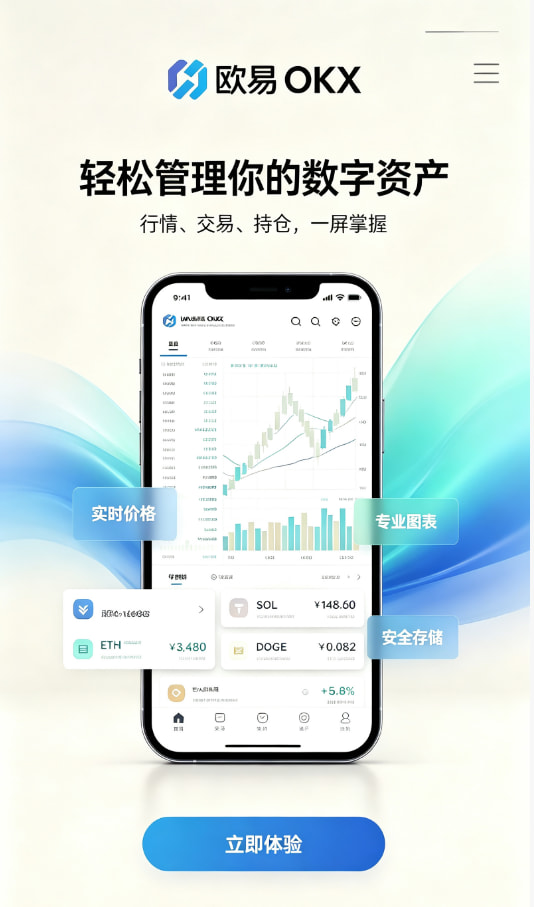 欧交易所app官网登录交易配图